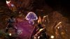 Купить игру Dungeon Siege 3 (III) Limited Edition (PS3) для Sony Playstation 3
