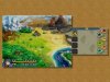 Купить игру Final Fantasy Crystal Chronicles: Echoes of Time (Wii/WiiU) на Nintendo Wii диск