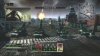 Tom Clancy's EndWar Steelbook Edition Русская Версия (Xbox 360/Xbox One)