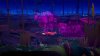 Игра Endling: Extinction is Forever Русская Версия (PS4) Playstation 4