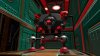 LIVE 3 in 1 Limbo, Trials HD, Splosion Man (Xbox 360/Xbox One) USED Б/У