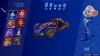 Ed and Edda: GRAND PRIX Racing Champions (PS5)