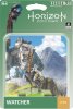 Фигурка TOTAKU: Наблюдатель (Watcher) Проект Новый Рассвет (Horizon Zero Dawn) 10 см