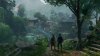 Unknown 9: Awakening Русская Версия (Xbox One/Series X) 