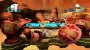 Bakugan: Battle Brawlers (Бакуган)(Xbox 360)