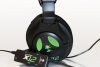 Гарнитура Turtle Beach X12 для WIN/Xbox 360/Mac (Xbox 360) 