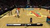   NBA 07 (PS3)  Sony Playstation 3