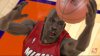 NBA 2K6 (Xbox 360)