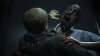 Игровая приставка Microsoft Xbox One S 1Tb Eur Белая + Resident Evil 2 
