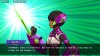 Игра Protodroid DeLTA (Limited Run) (PS4) Playstation 4
