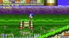 Сборник игр 9 в 1 MA- 902 Toy Story / Jim 2 / Sonic 3 / TomandJerry / Finding 