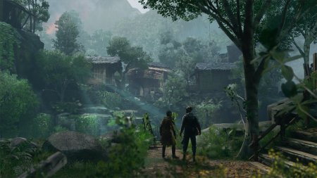 Unknown 9: Awakening Русская Версия (Xbox One/Series X) 