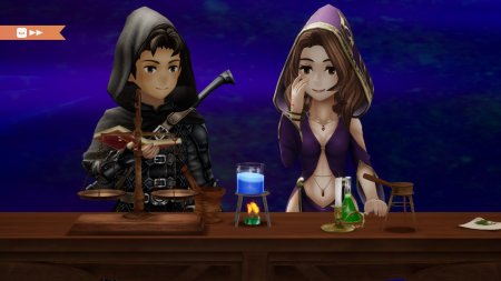 игра Various Daylife (Switch) для Nintendo Switch