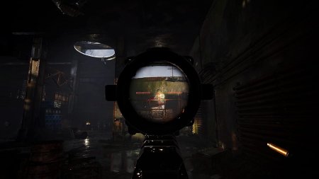 Купить Microsoft Xbox Series X/S скидка, магазин, дешево, цена