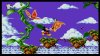   (Mickey Mania)   (16 bit) 