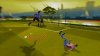 Pure Football (Xbox 360)