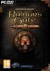 Baldur's Gate 2 (II): Enhanced Edition (PC)