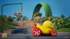 Hot Wheels Infinite Rush (PS5)