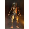  NECA:  (Stalker Ultimate)  2 (Predator 2) (51424) 18 