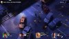 Игра Zombieland: Double Tap - Road Trip (PS4) Playstation 4