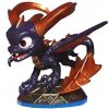 Skylanders Swap Force:   Mega Ram Spyro