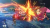 игра Bayonetta Origins: Cereza and the Lost Demon Русская Версия (Switch) USED Б/У для Nintendo Switch
