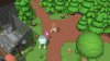 игра Farm For Your Life Русская Версия (Switch) для Nintendo Switch