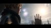 Игра Detroit: Стать Человеком (Become Human) Русская Версия (PS4) Playstation 4