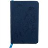 Ежедневник Pyramid: Лига справедливости (Justice League) Комиксы ДиСи (DC Comics) (Premium Notebooks SR72607) A6