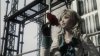 Купить игру Resonance Of Fate (PS3) для Sony Playstation 3