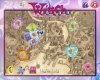 W.I.T.C.H. Чародейки. Коллекционное издание Box (PC) 
