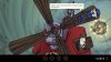 Игра The Inner World: The Last Wind Monk Русская Версия (PS4) Playstation 4