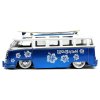      Jada Toys:    1 (Volkswagen T1 Bus) +   (Stitch) (31992) 7 