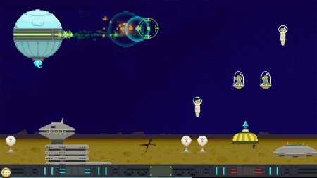 Atari Mania (PS5)
