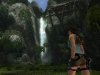Lara Croft Tomb Raider: Anniversary Platinum (PS2) USED Б/У