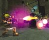 Jak 3 (PS2) USED Б/У