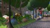 Bee Movie Game (Xbox 360)