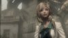 Купить игру Resonance Of Fate (PS3) для Sony Playstation 3