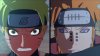 Naruto Shippuden: Ultimate Ninja Storm 2 (Classics) (Xbox 360) USED Б/У