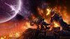 Borderlands: The Pre-Sequel! (Xbox 360) USED Б/У