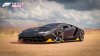 Игровая приставка Microsoft Xbox One S All-Digital 1Tb Rus Белая + Minecraft + Sea of Thieves + Forza Horizon 3 
