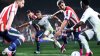 Игра EA SPORTS FC 27 (FIFA 27) Русская Версия (PS4/PS5) Playstation 4
