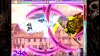 Игра Deathsmiles I + II (PS4) Playstation 4