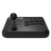 HORI Fighting Stick Mini 4 (PS3) 