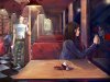 Игра Without Memory (Без памяти) Русская Версия (PS4) Playstation 4