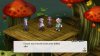 игра Disgaea 5 Complete. Ограниченное издание (Limited Edition) (Switch) для Nintendo Switch