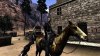 Call of Juarez (Xbox 360) USED Б/У