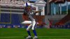 Big League Sports с поддержкой Kinect (Xbox 360)