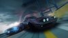 Blur (Xbox 360)