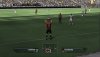 FIFA 07 (Xbox 360)